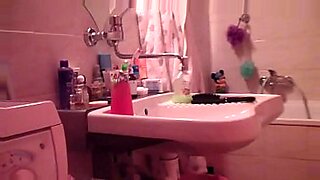 bathing videos to video