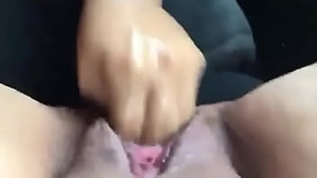 xnxx sex hot indian