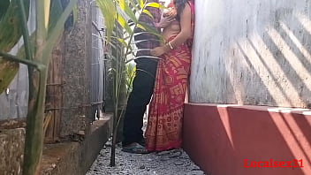 desi village auntie sexi bp video