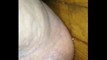 shemale masturbation anal hand free6