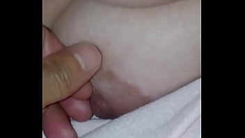 first time ass hole video blood