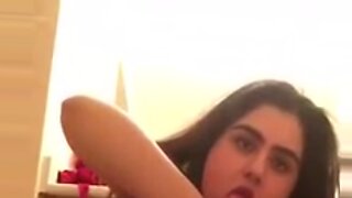 desi bhur aunty video