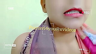 busco-gordas-maduras-para-sexo-skoda