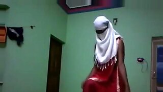 indian mom son sex vedio