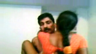 telugu shakeela sex