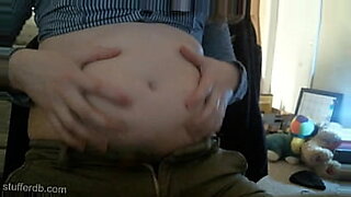 cali-carter-in-cuckold-sessions