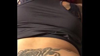 new wife fuking video