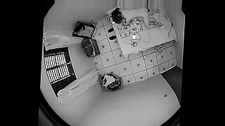 casa-videos-de-damas-nuevas-casero