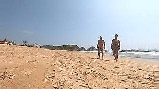 cuckold-beach-captions