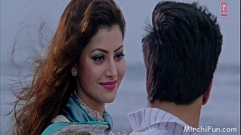 indian actress shilpa shetty xxx video film