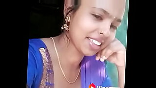 desi millf