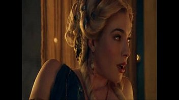 kate winslet sex scenes in holy smoke