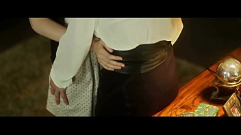 telugu side actor vudhaya bhanu xxx sexy videos