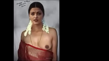 bollywood actress indian sonakshi sinha sexy video xnxx video