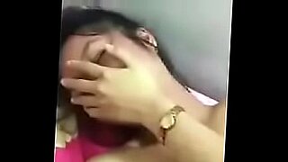 kajal agrawal xxx videos