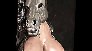x-videos-corridas-faciales-inesperada