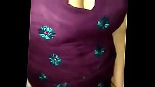 pasivo-consolandomedildo-xhamster-com