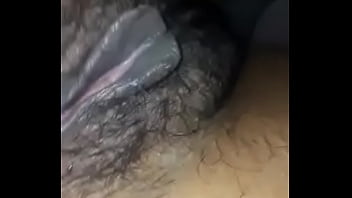 anal sex desi crying