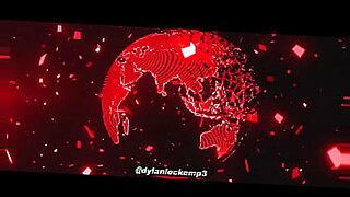 akame-ga-safado-fudendo-hentai-mangq