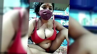 mangas-hentai-padre-e-hija-sin-censura-xxx