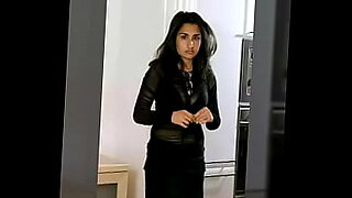 el-santos-vs-la-teton-mendoza-imdb