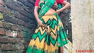 deshi sex home made