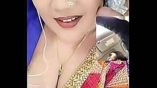 bangladeshi hot call girl samira shama sharing three some sex in hotel by money