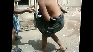 bangla desi mymensingh girl moushumi 20