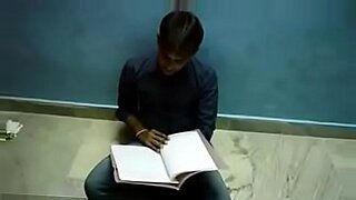 animes-hentai-en-escuela-chantajes