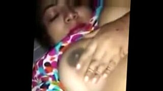 bihar ka sexy 18 saal ladki