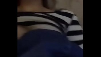 video sex asia ngentot sampei szee