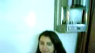 posto pakistan xxx video