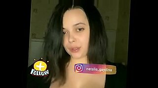 bigo live thai sexy 18