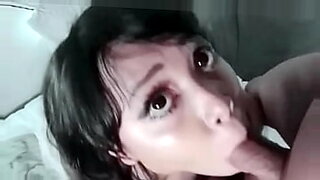 youjizz video bokep cewek abg smajapan jepang