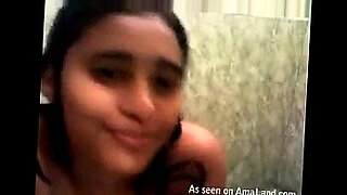 indian collage girls first time fuck crying