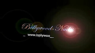 indian bollywood actor and actress xxx video ketrina kaif