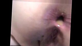 chicas follando con cum swallow tv watching is dad while yo 18 step son fucks step mom