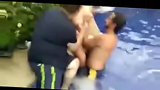 anal-foutre-et-fantaisies-xhamster