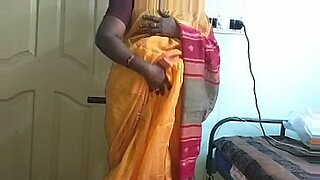 video-grannys-porn-abuelas-porn