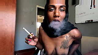 videos-de-incesto-mi-mama-dormida