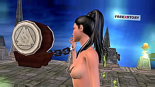 brazzers-network-lesbianas-interracial