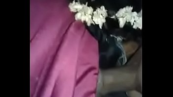 tamil girls porn videos with tamil audio