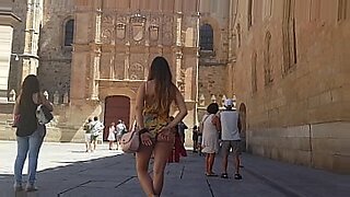 adam-russo-gay-porn-visited-spain