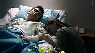 porno-va-a-polvazo-que-tienes-mama