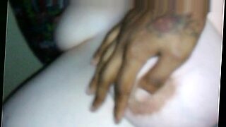 redtube-amazing-blue-eyes-swallow