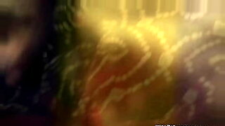 videos-gratis-de-sexo-transgenero