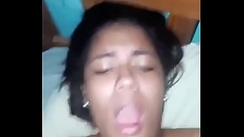 chivolas virgenes teniendo sexo con su padre