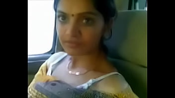 36 boobs indian girl bj