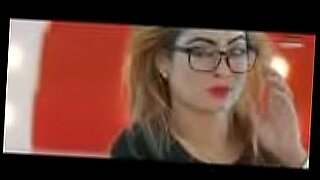 bano-madura-xhamster-hd