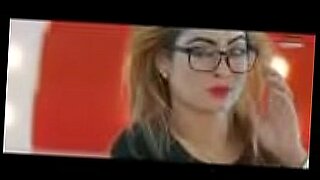 videos-mujeres-48-anos-follando